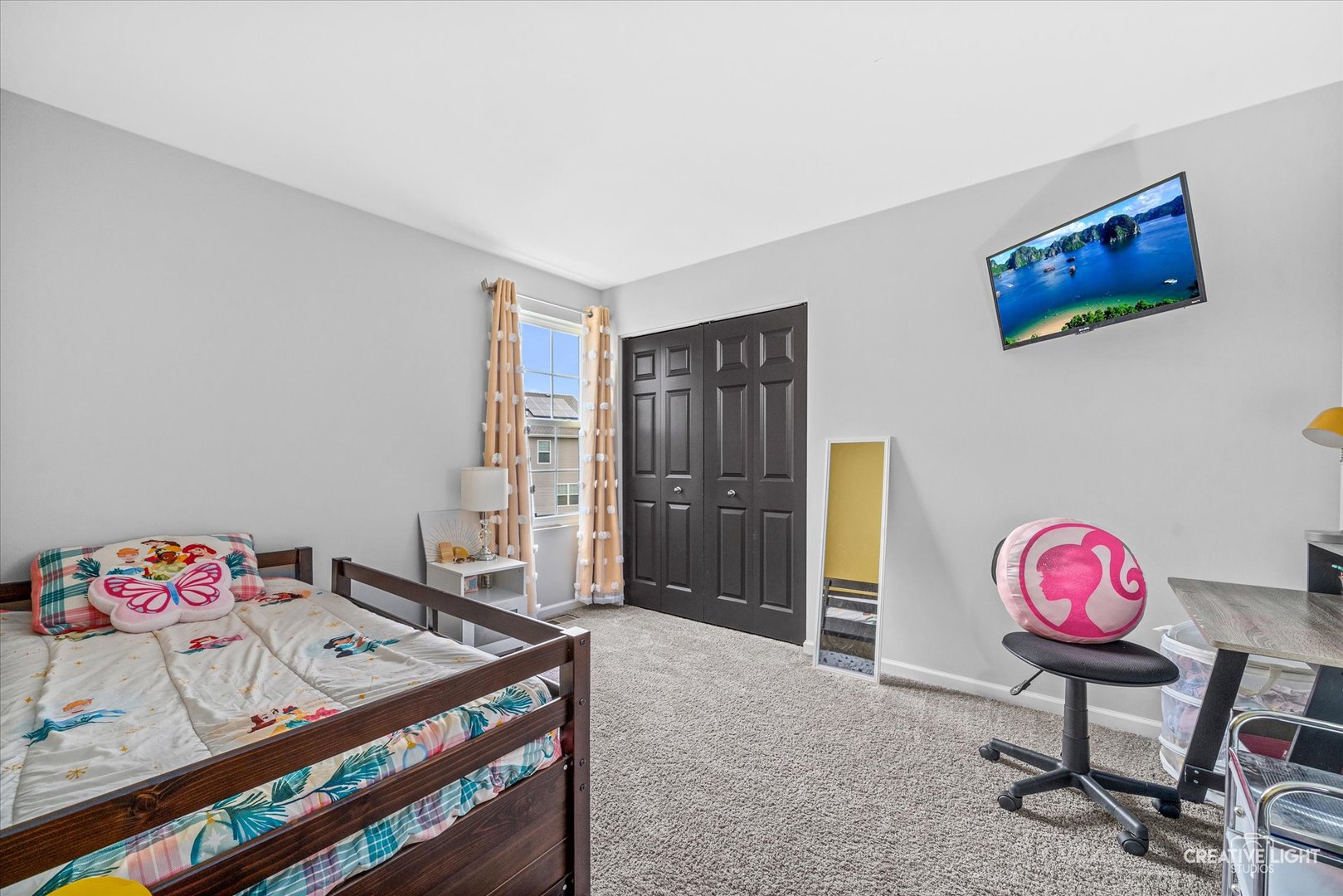 Gallery Image 17