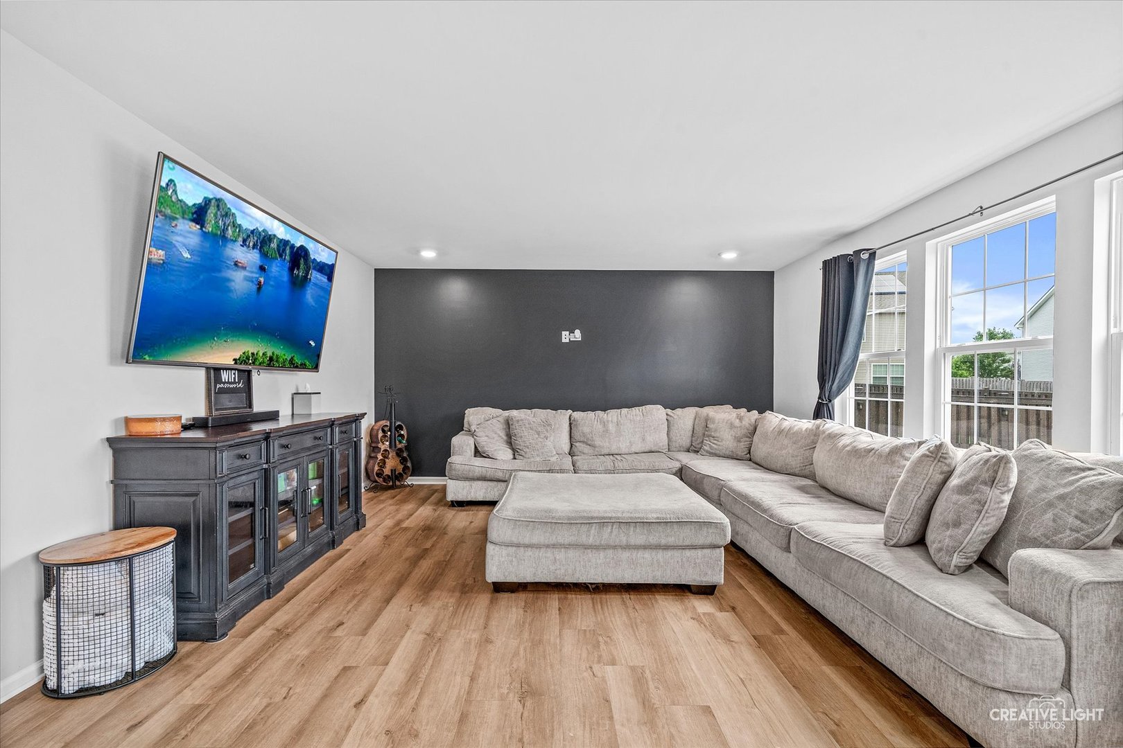 Gallery Image 10