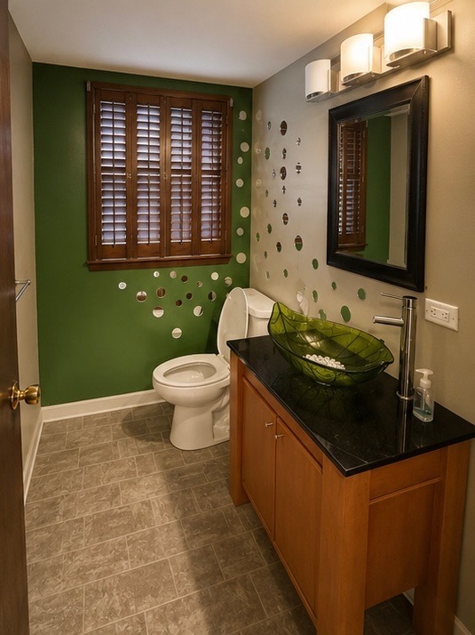 Gallery Image 6