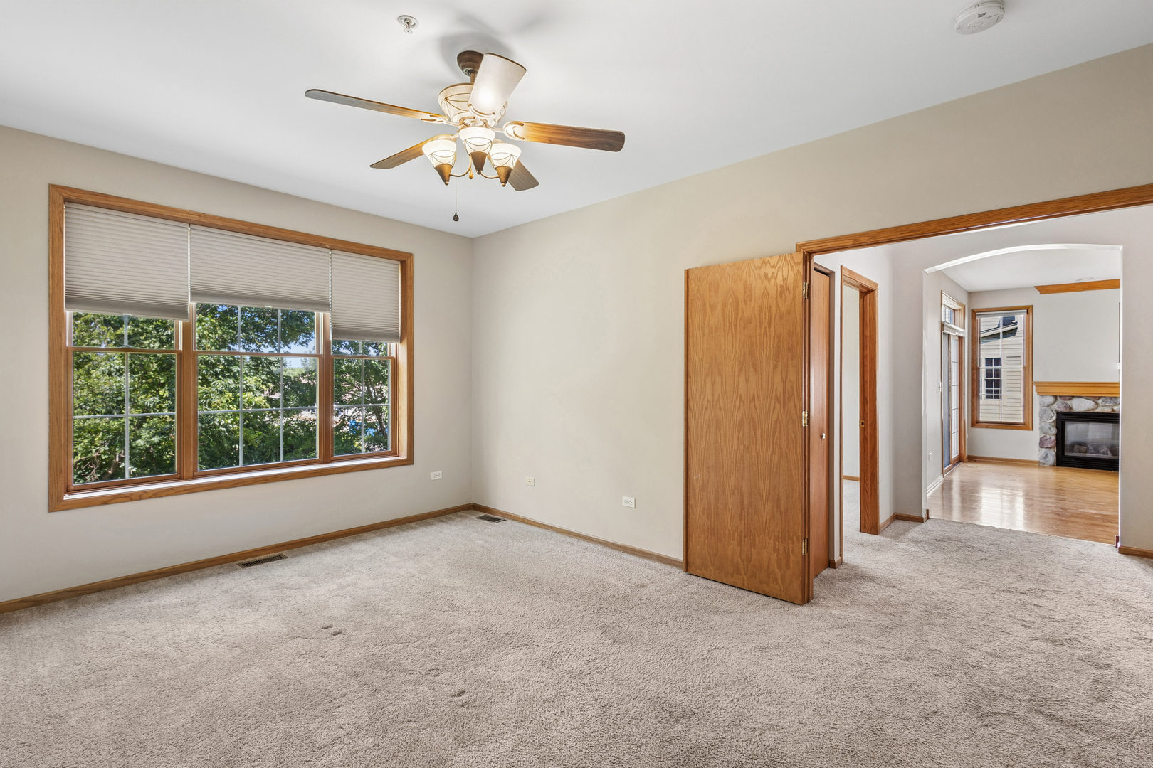 Gallery Image 8