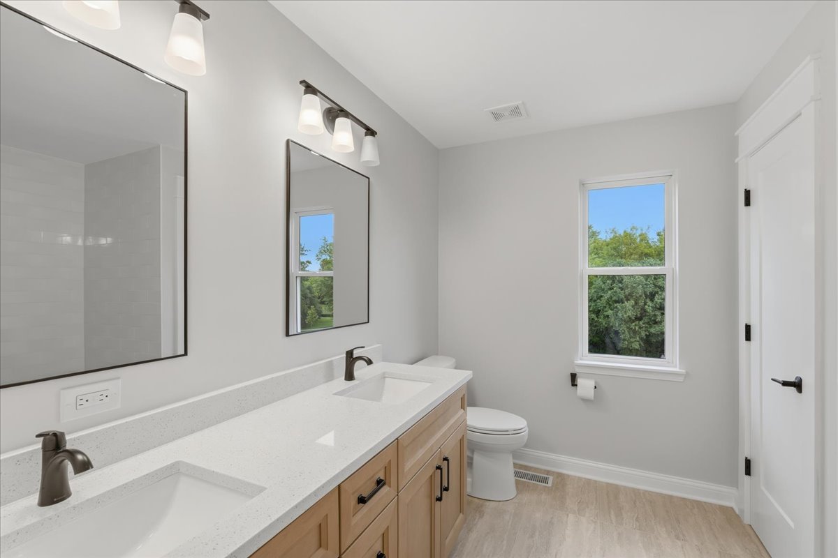 Gallery Image 18