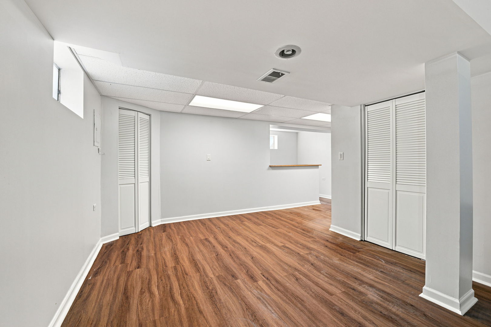 Gallery Image 21