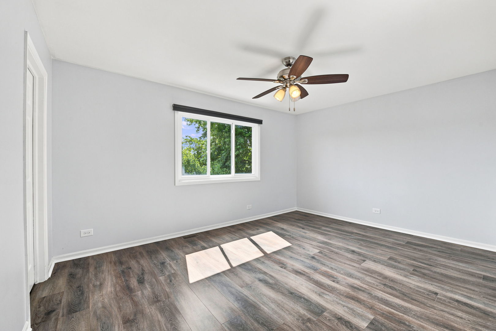 Gallery Image 18