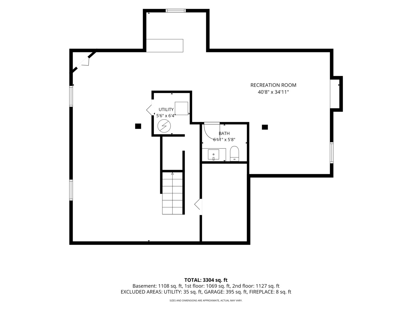 Gallery Image 45