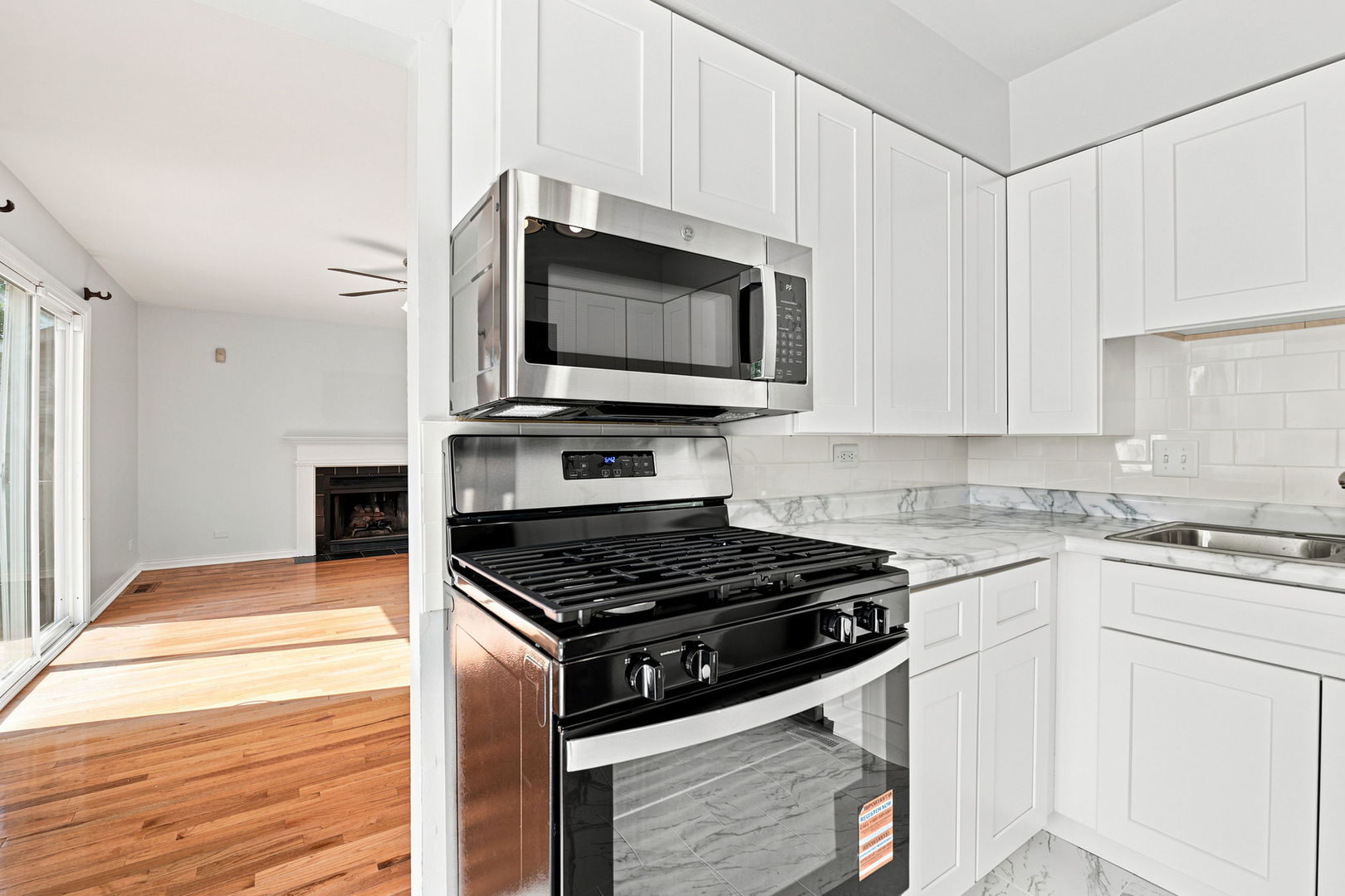 Gallery Image 9
