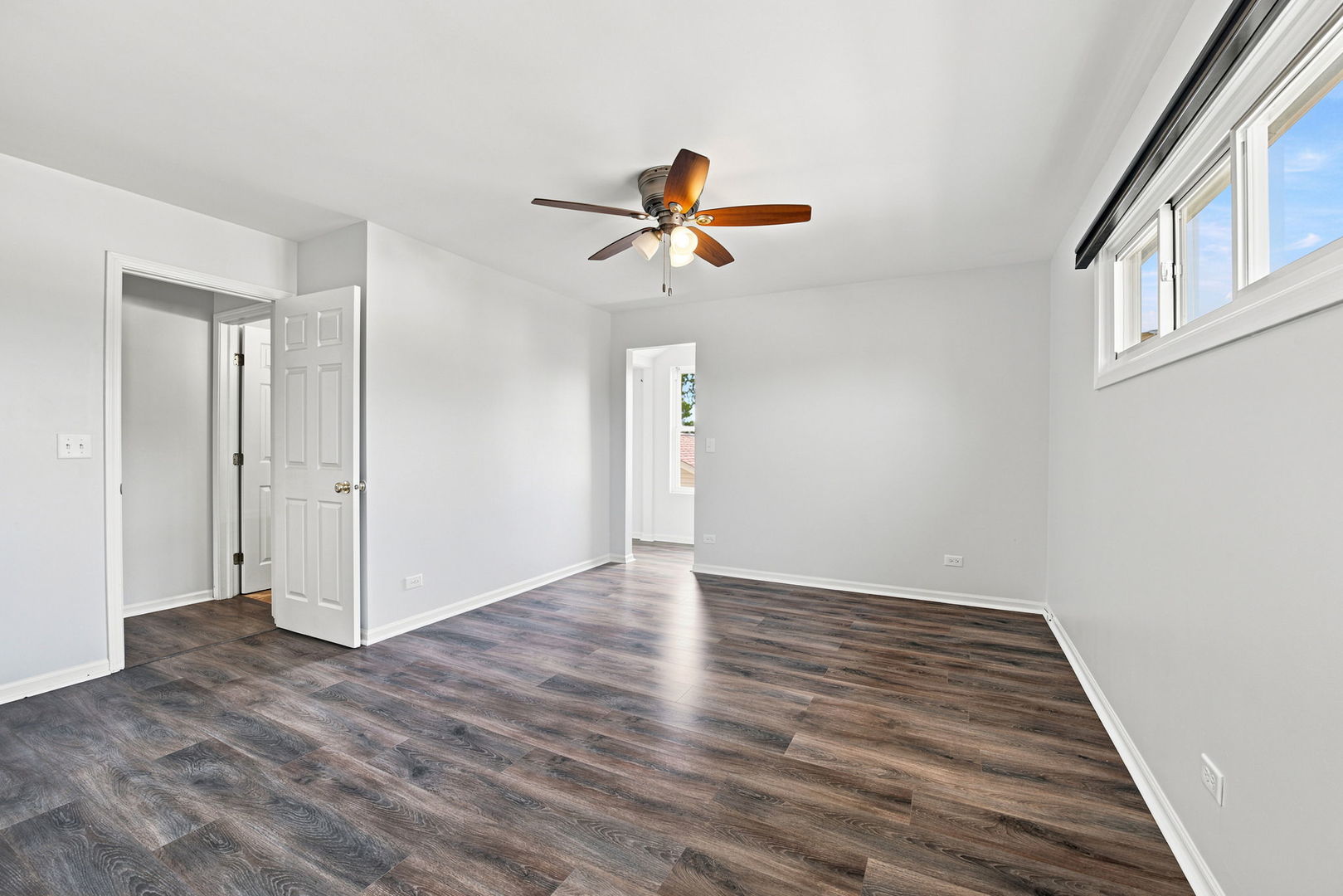 Gallery Image 15