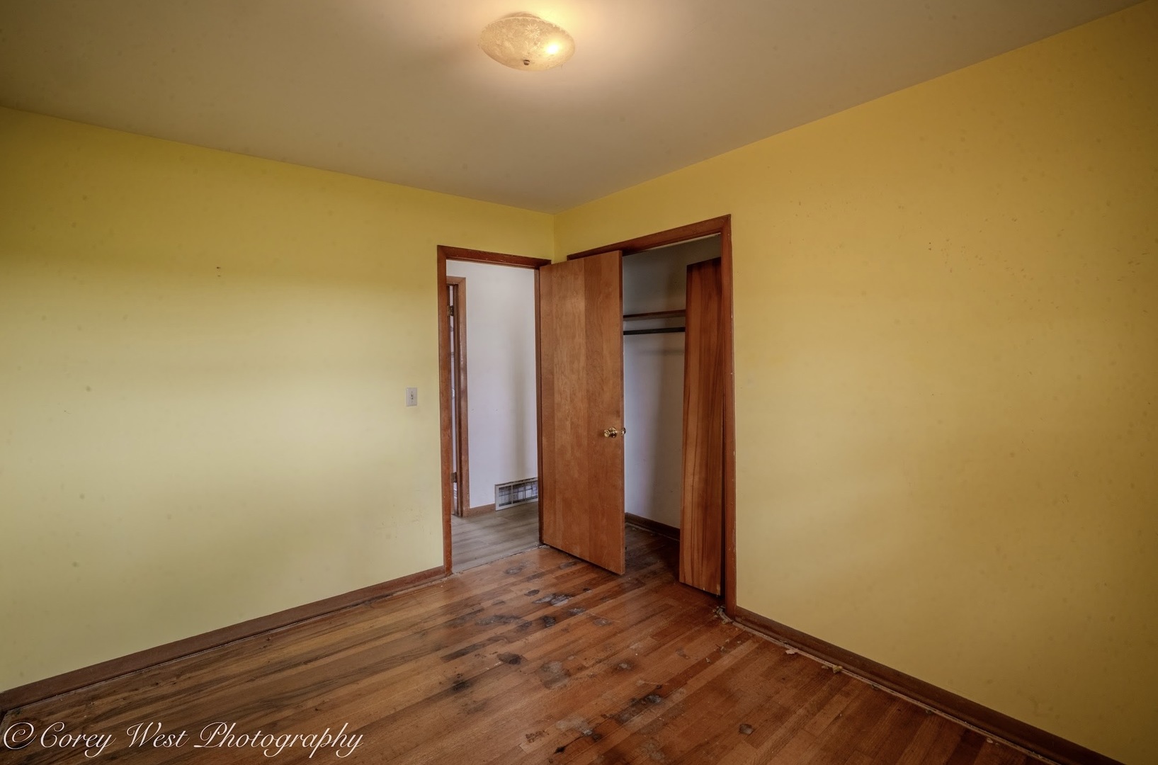 Gallery Image 18