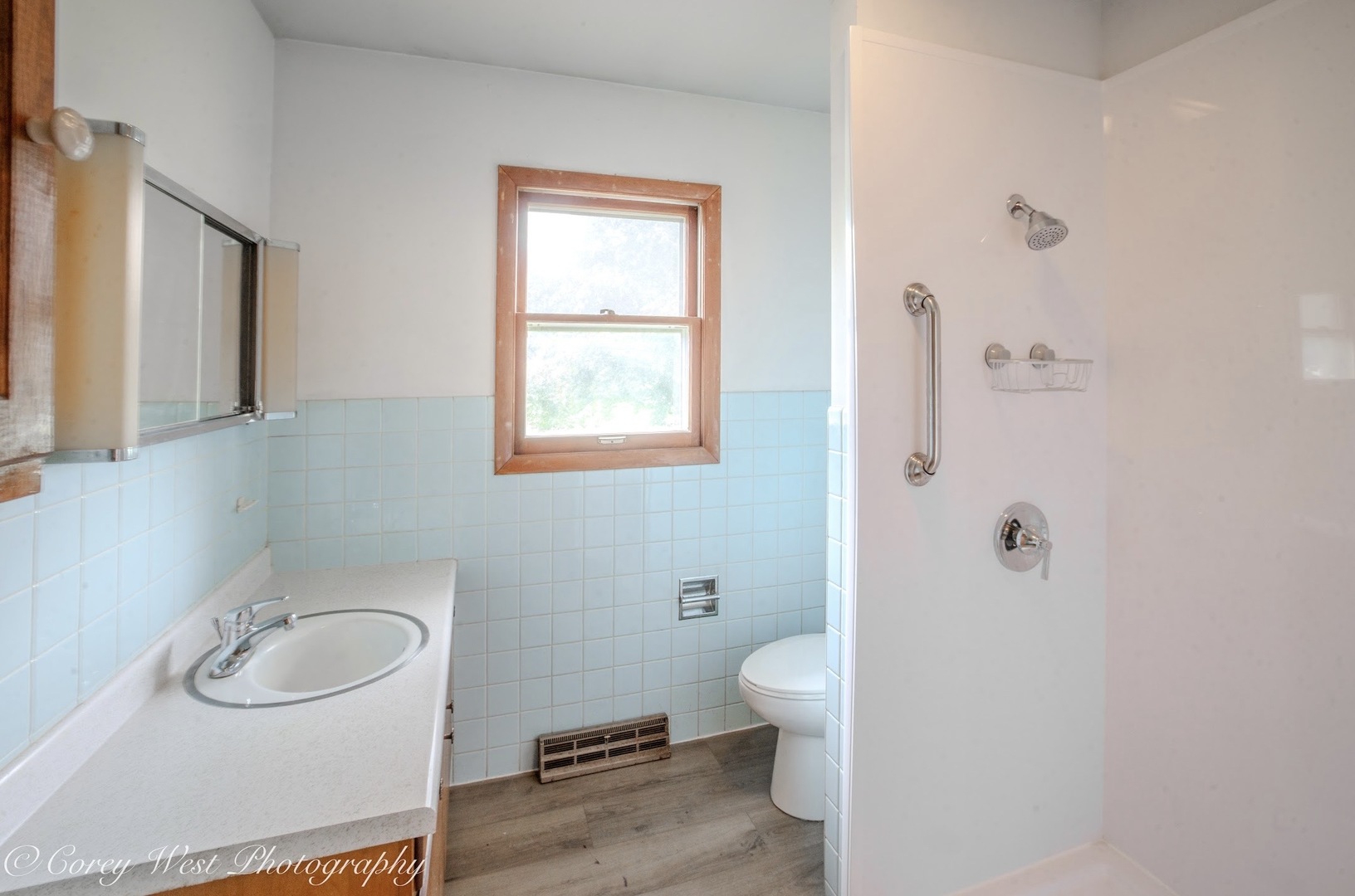 Gallery Image 15