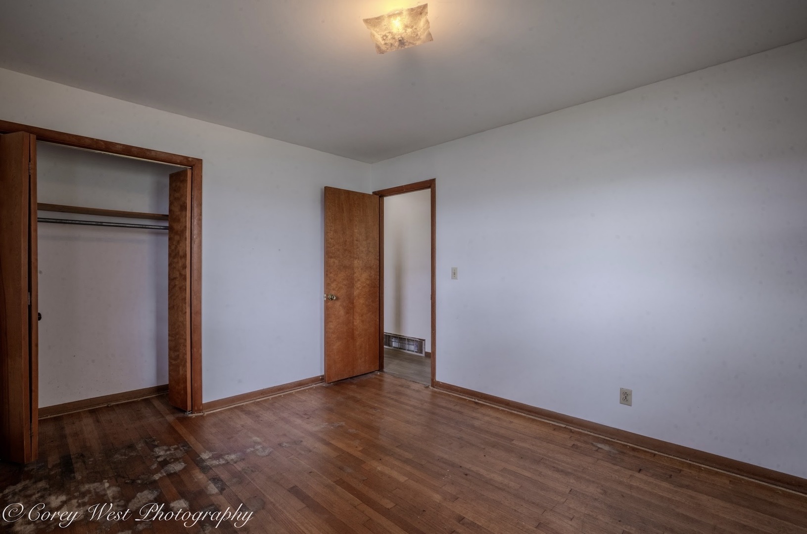 Gallery Image 19