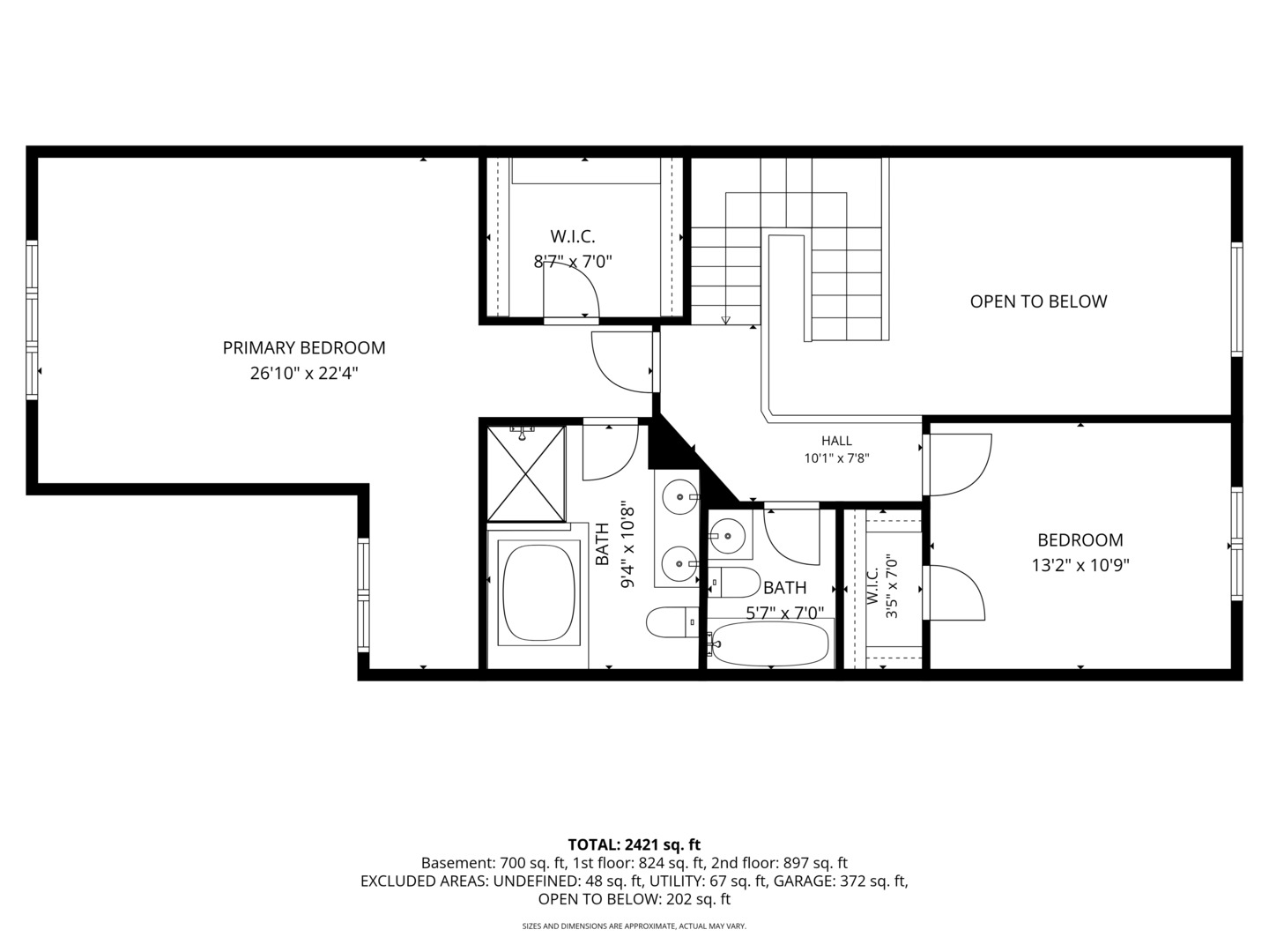 Gallery Image 45
