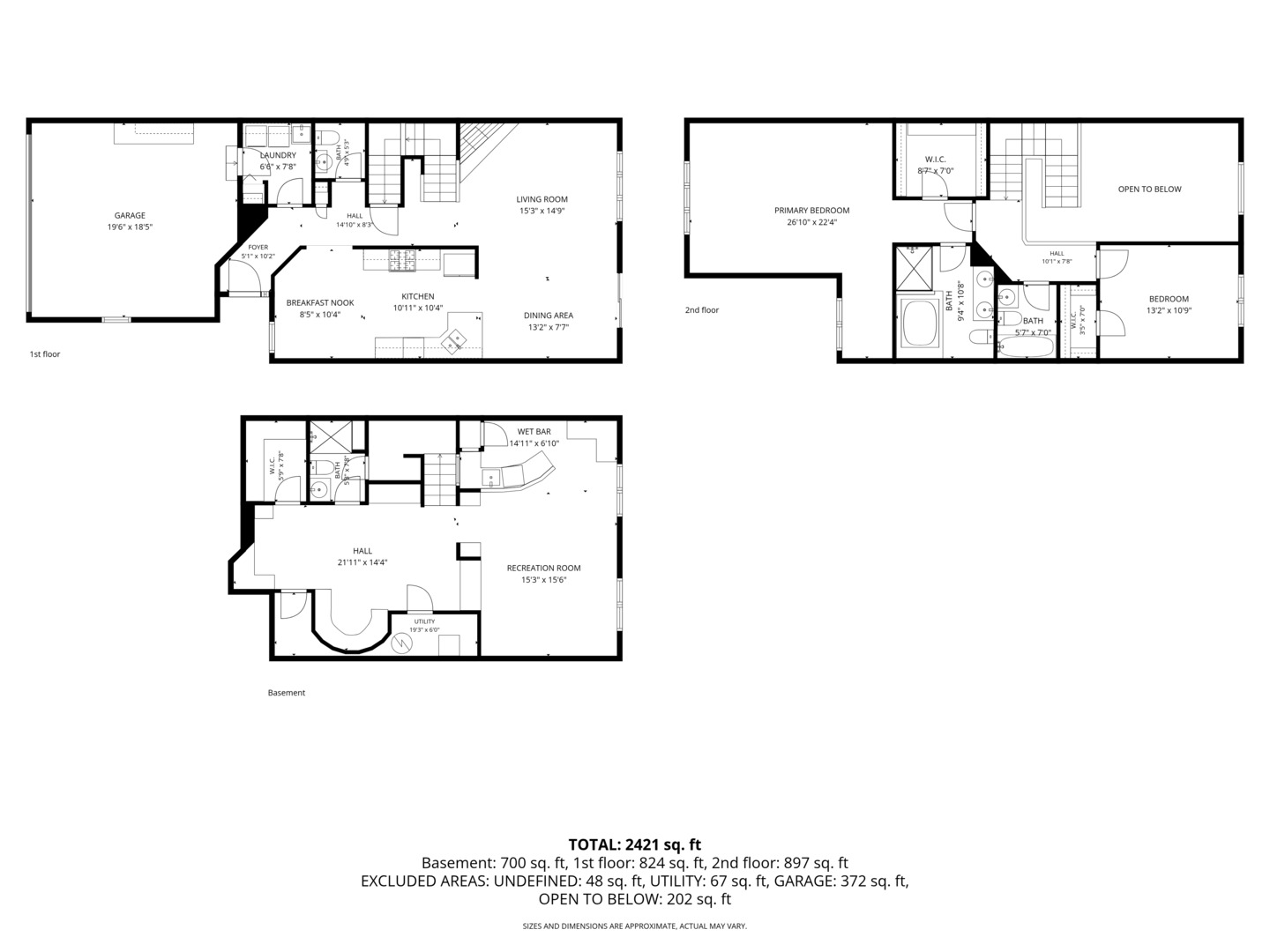 Gallery Image 48
