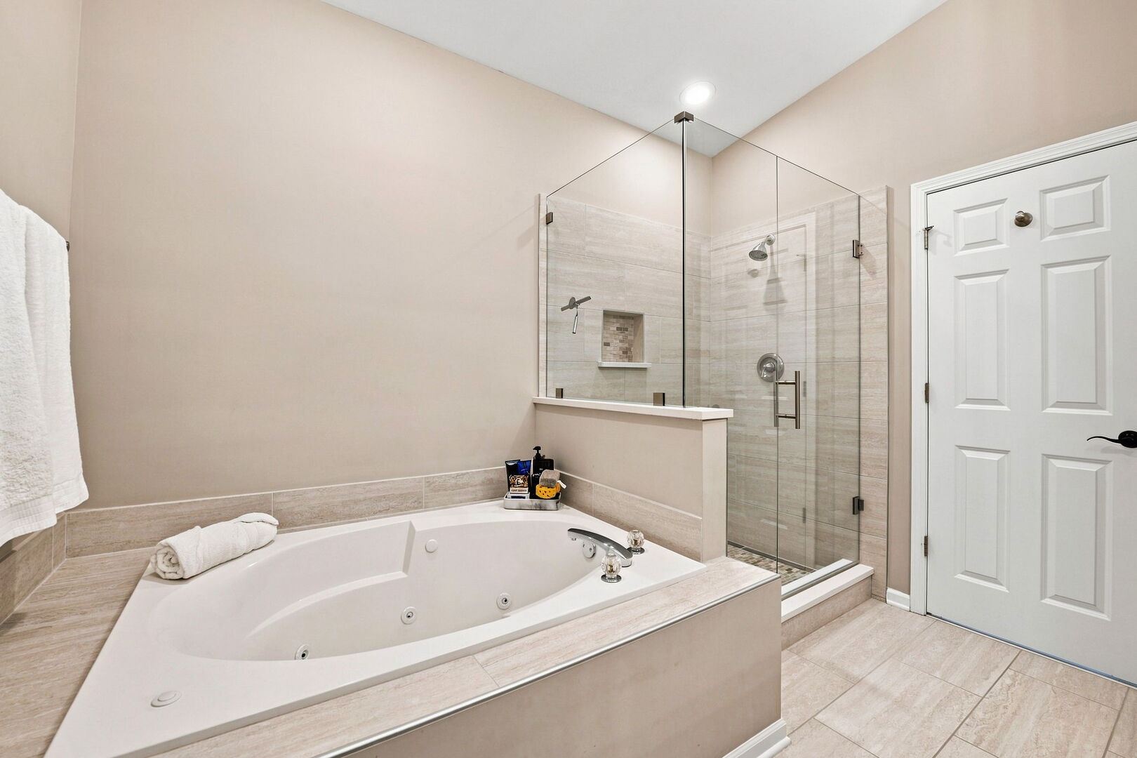 Gallery Image 21