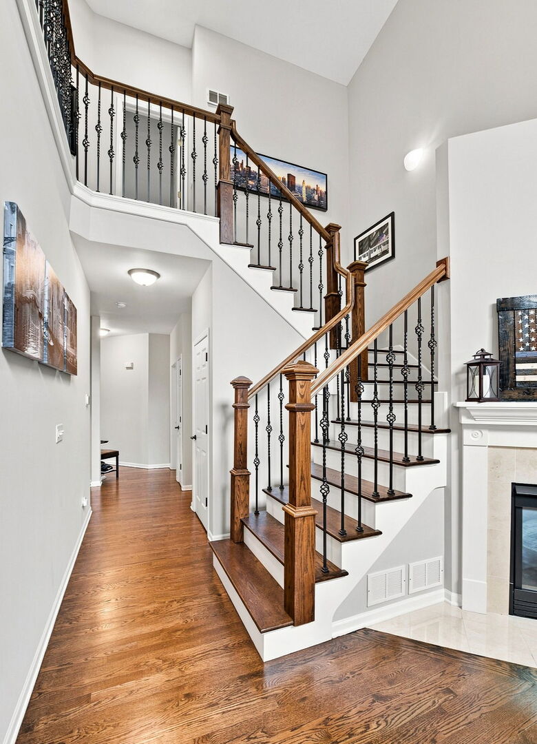 Gallery Image 15