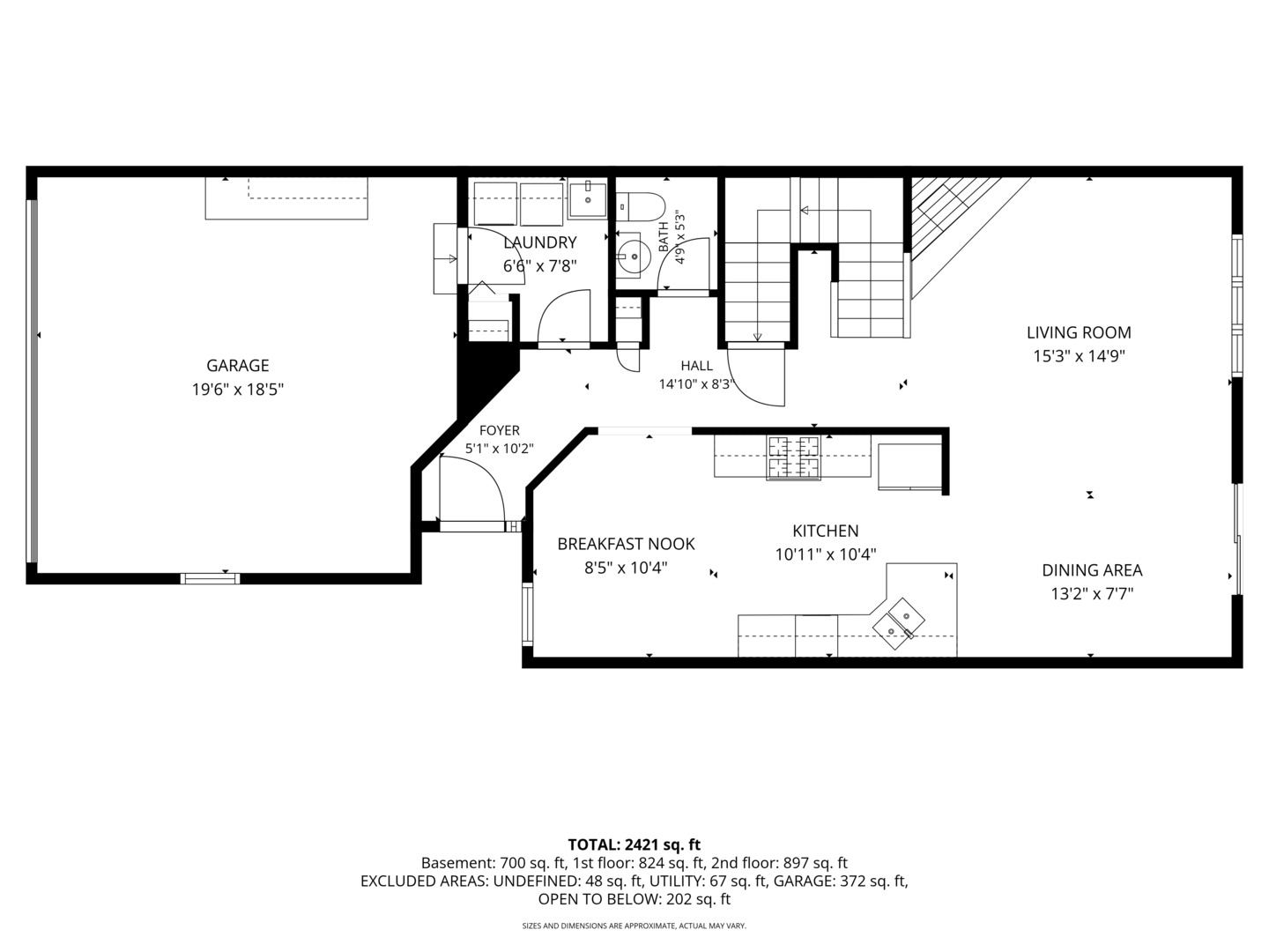Gallery Image 47