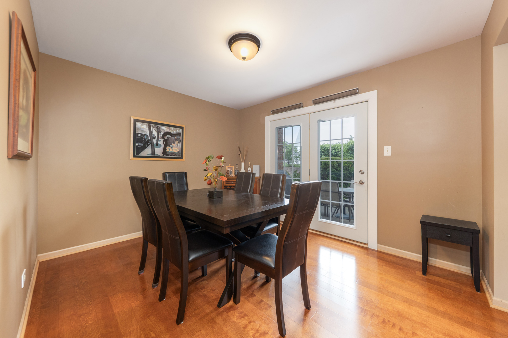 Gallery Image 9