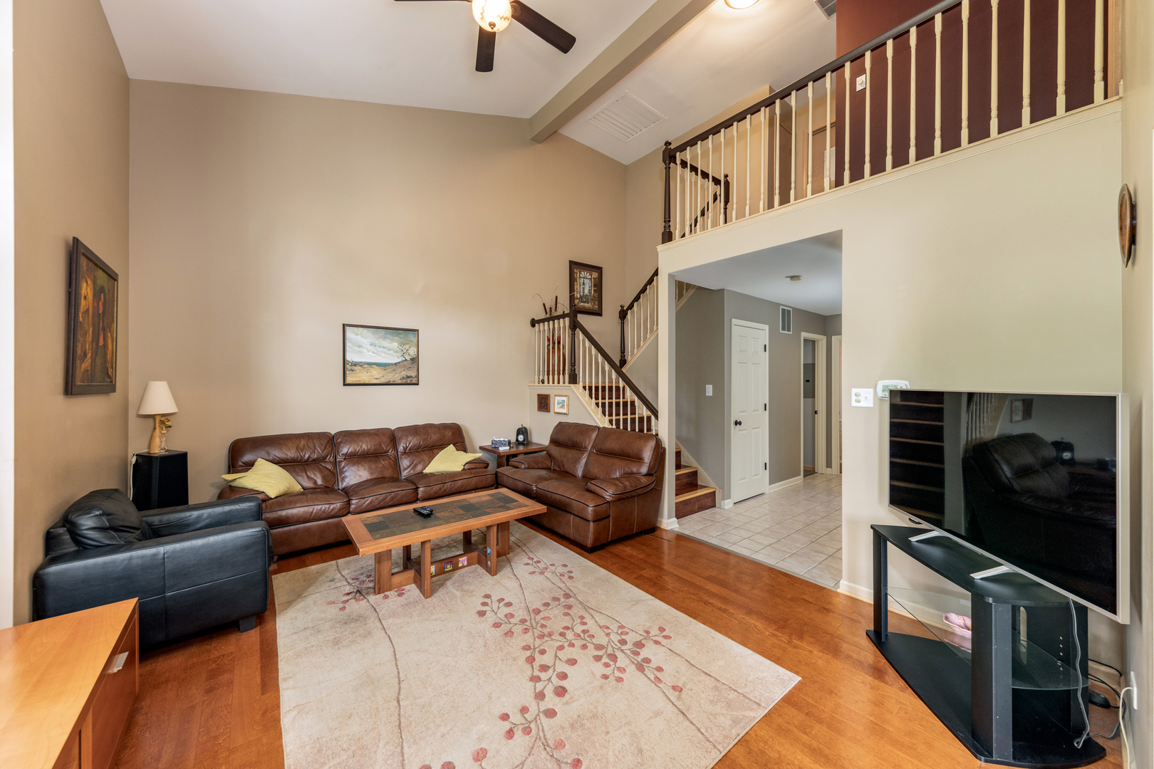 Gallery Image 8