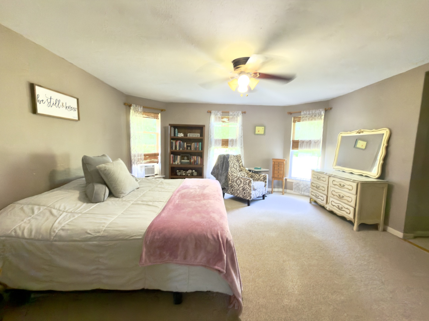 Gallery Image 21