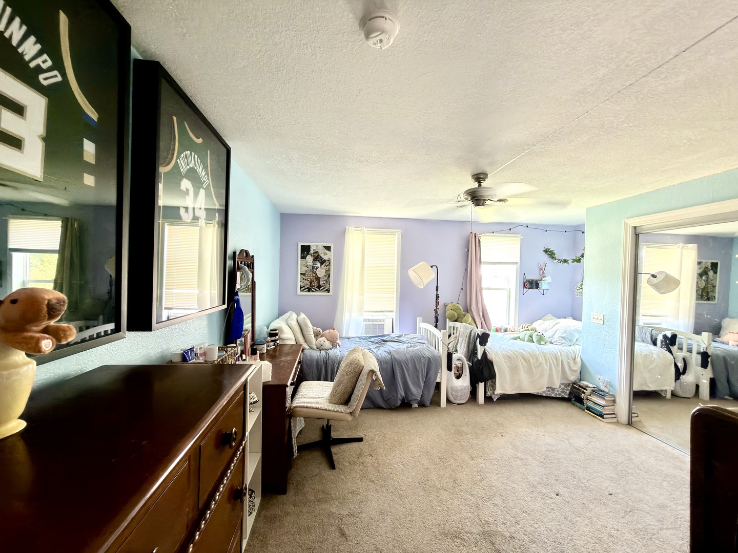 Gallery Image 29