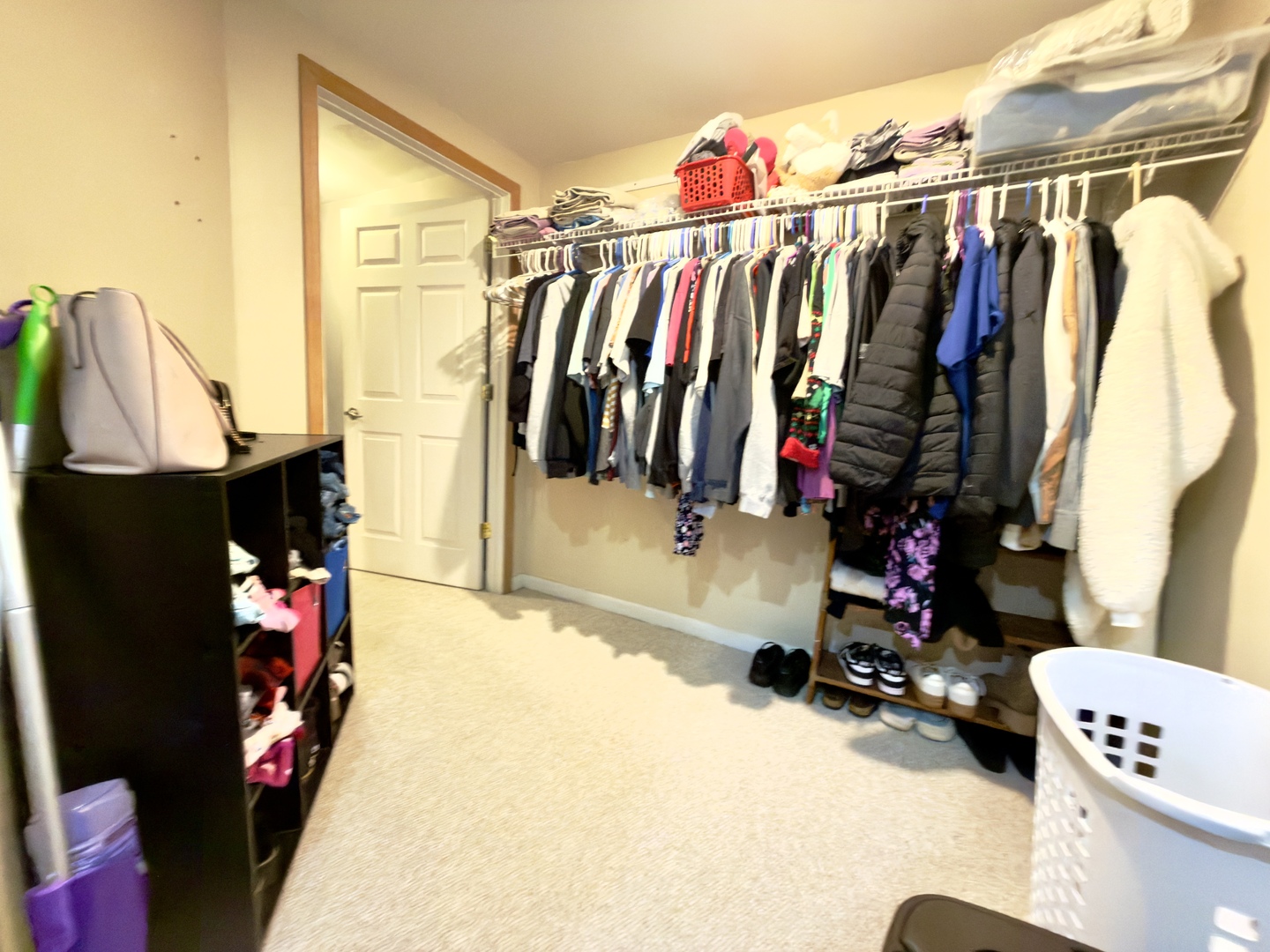 Gallery Image 28