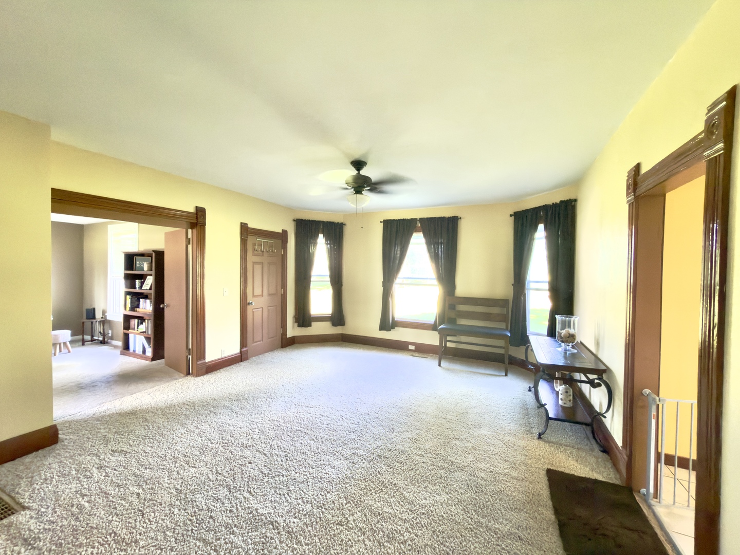 Gallery Image 14