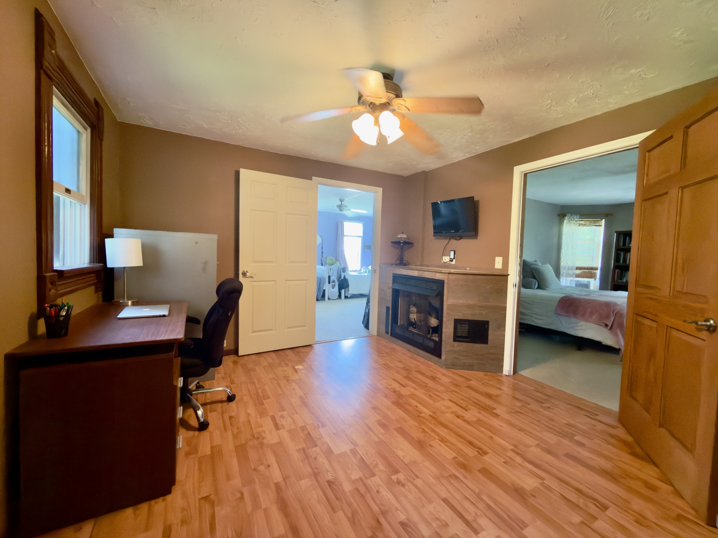 Gallery Image 20