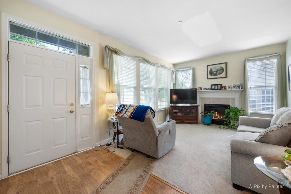 Gallery Image 7