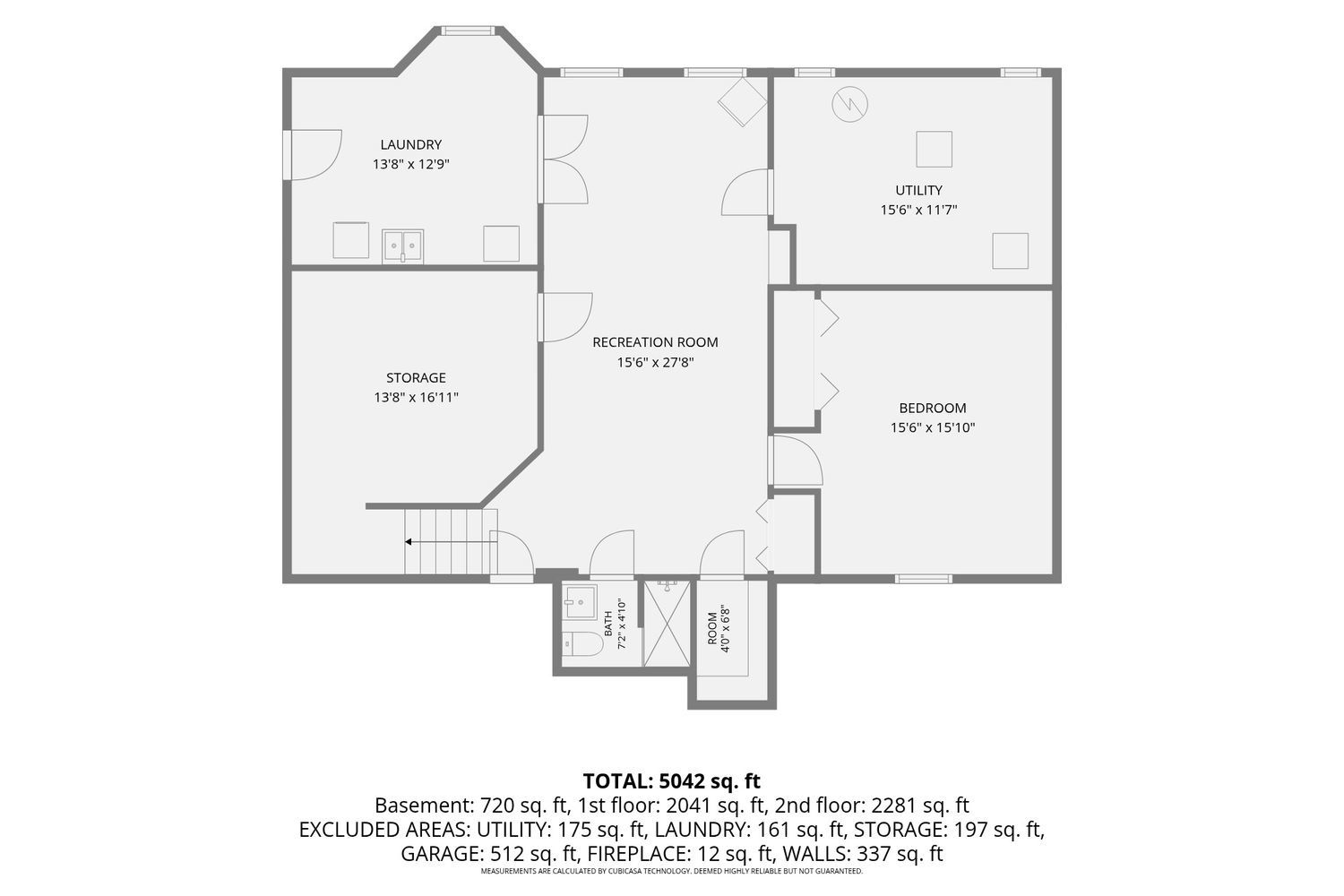 Gallery Image 35