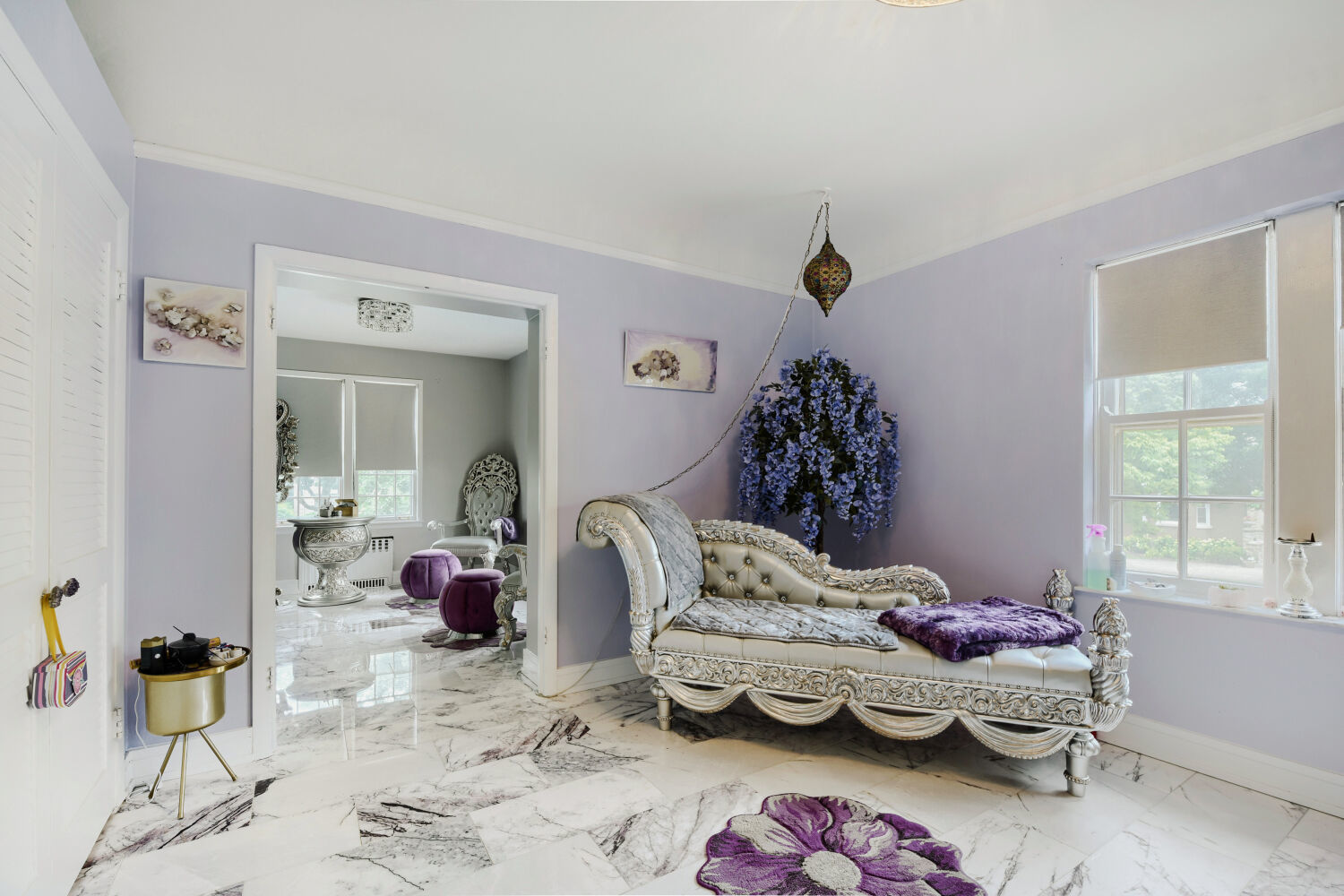 Gallery Image 6