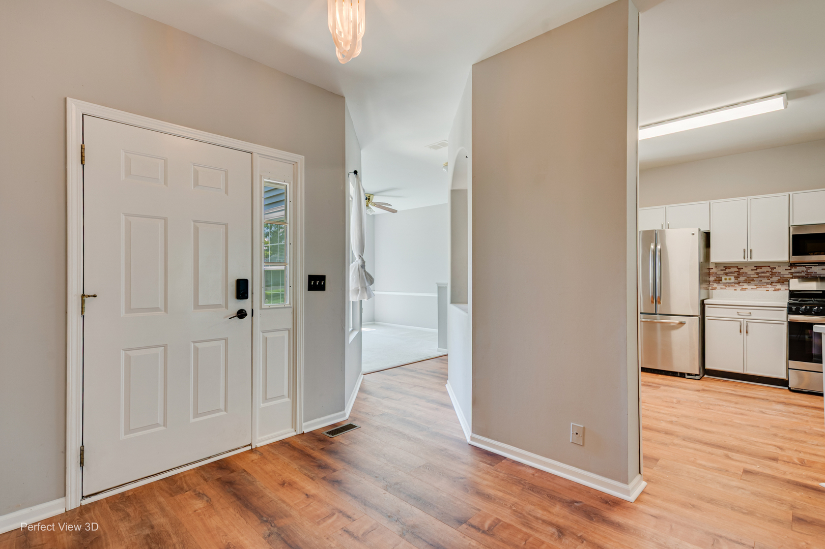 Gallery Image 9