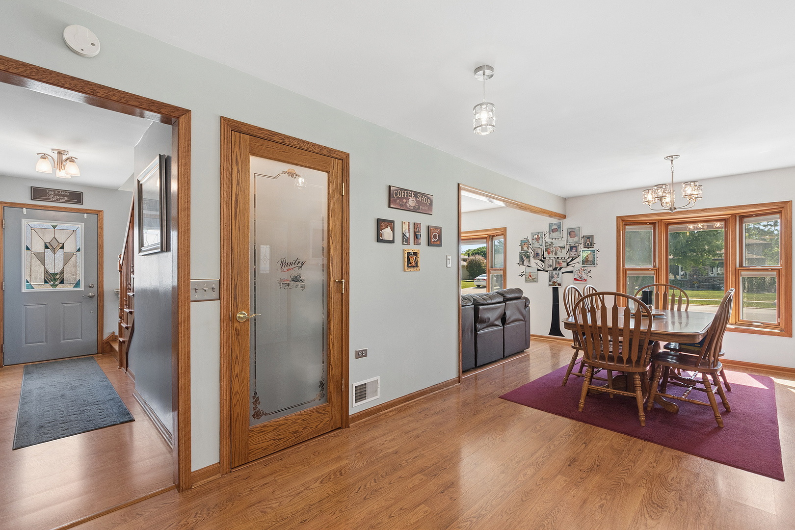 Gallery Image 18