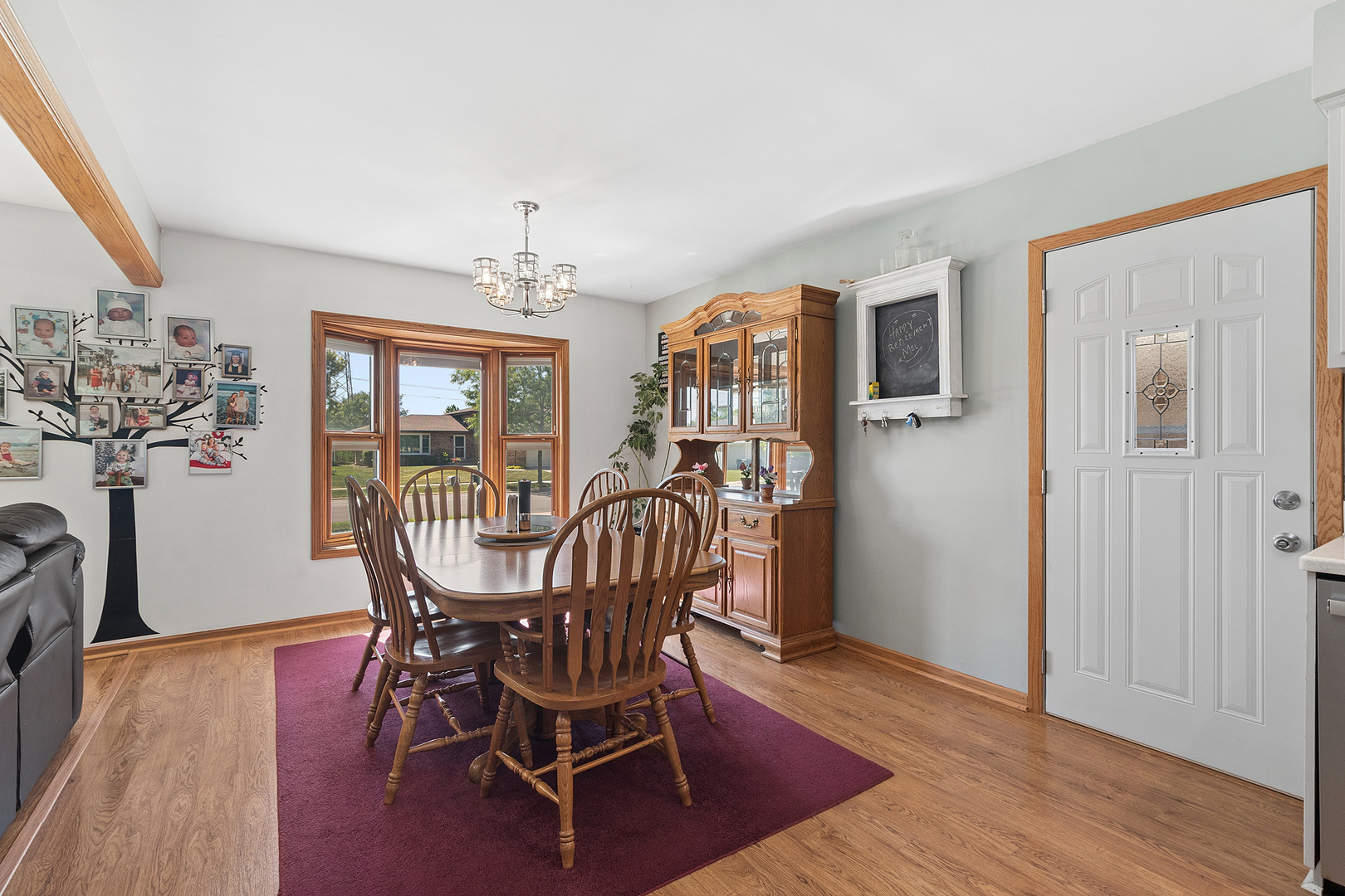 Gallery Image 13