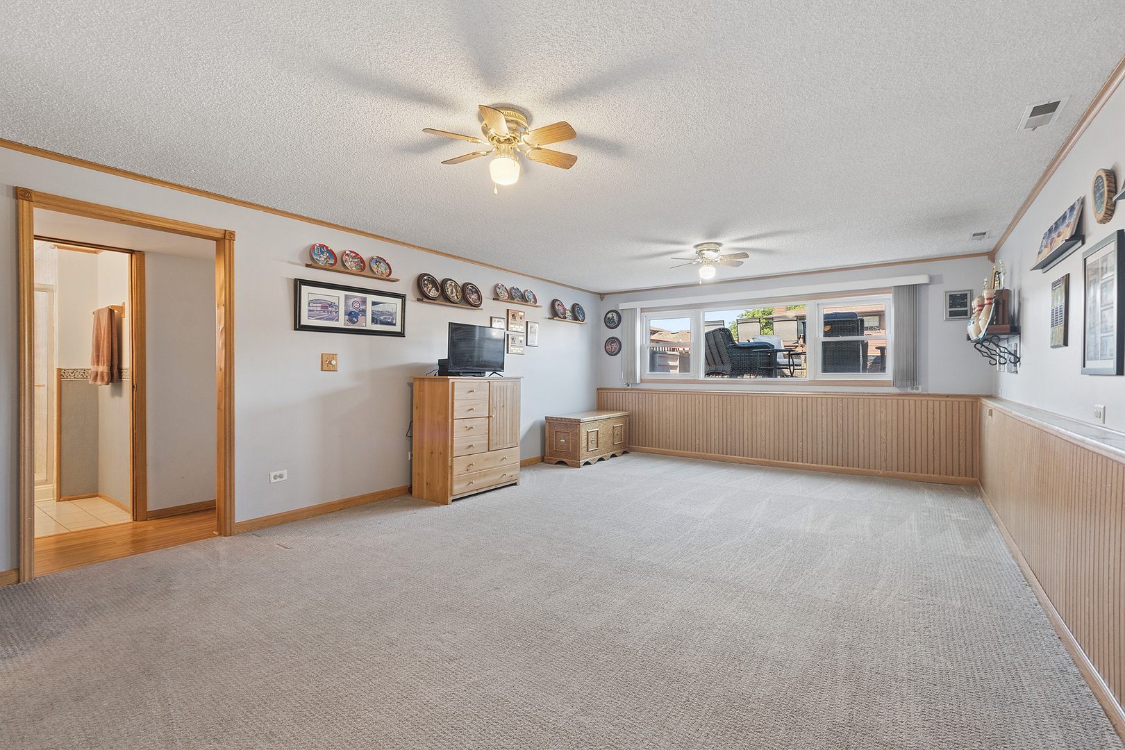 Gallery Image 19