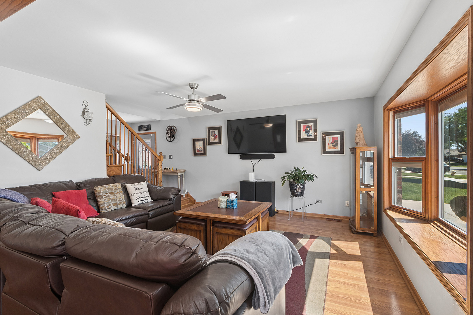 Gallery Image 11