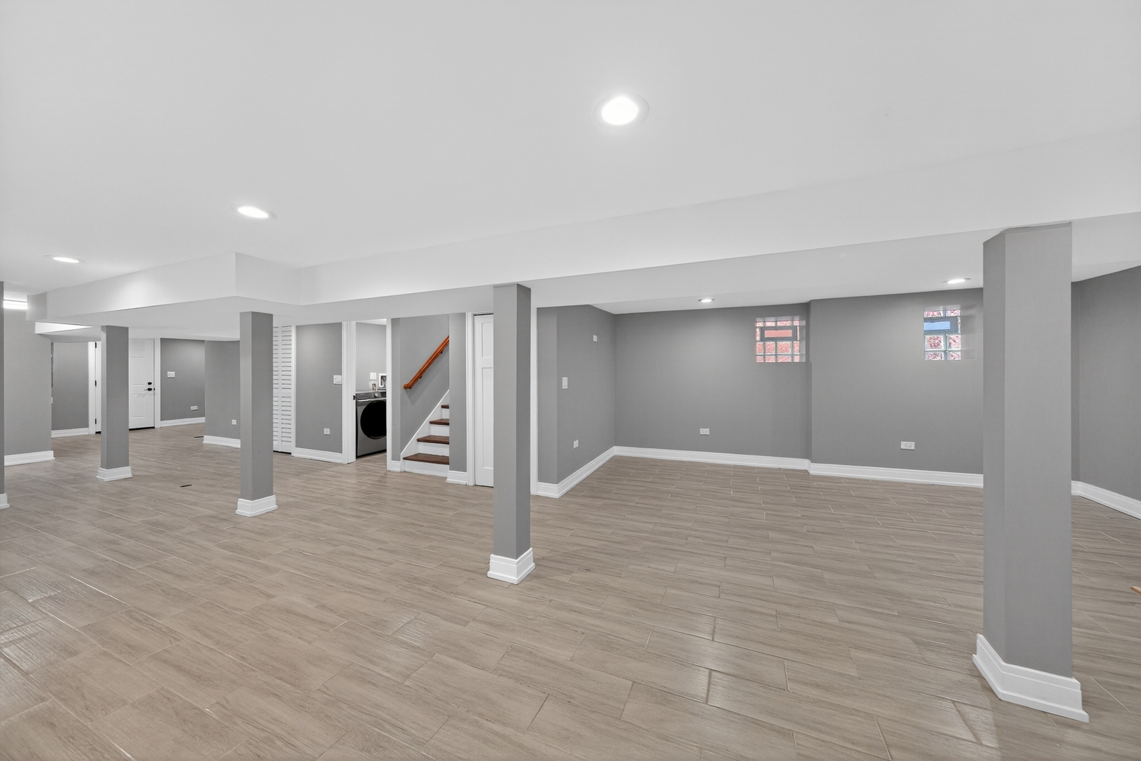 Gallery Image 17