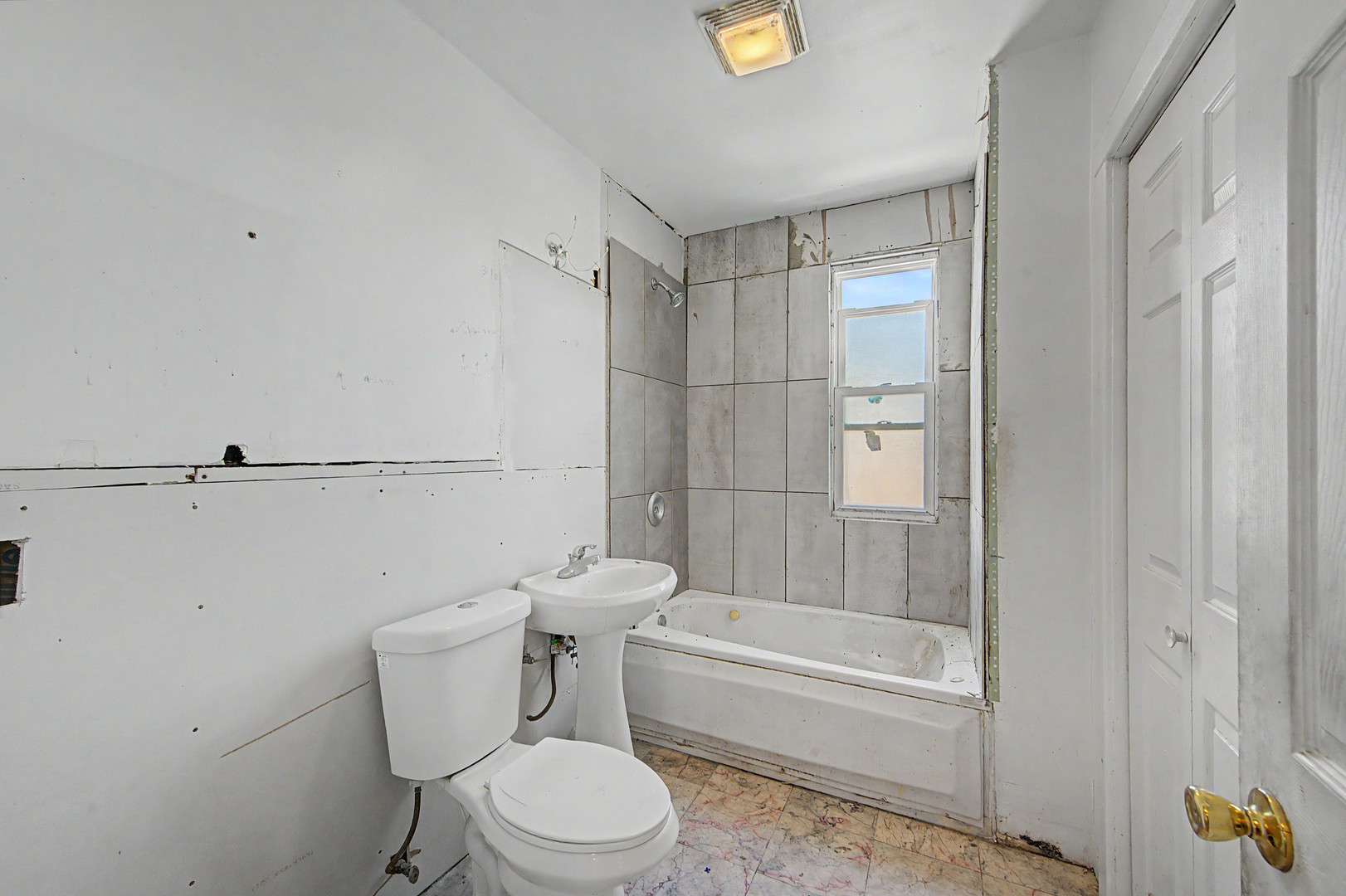 Gallery Image 11