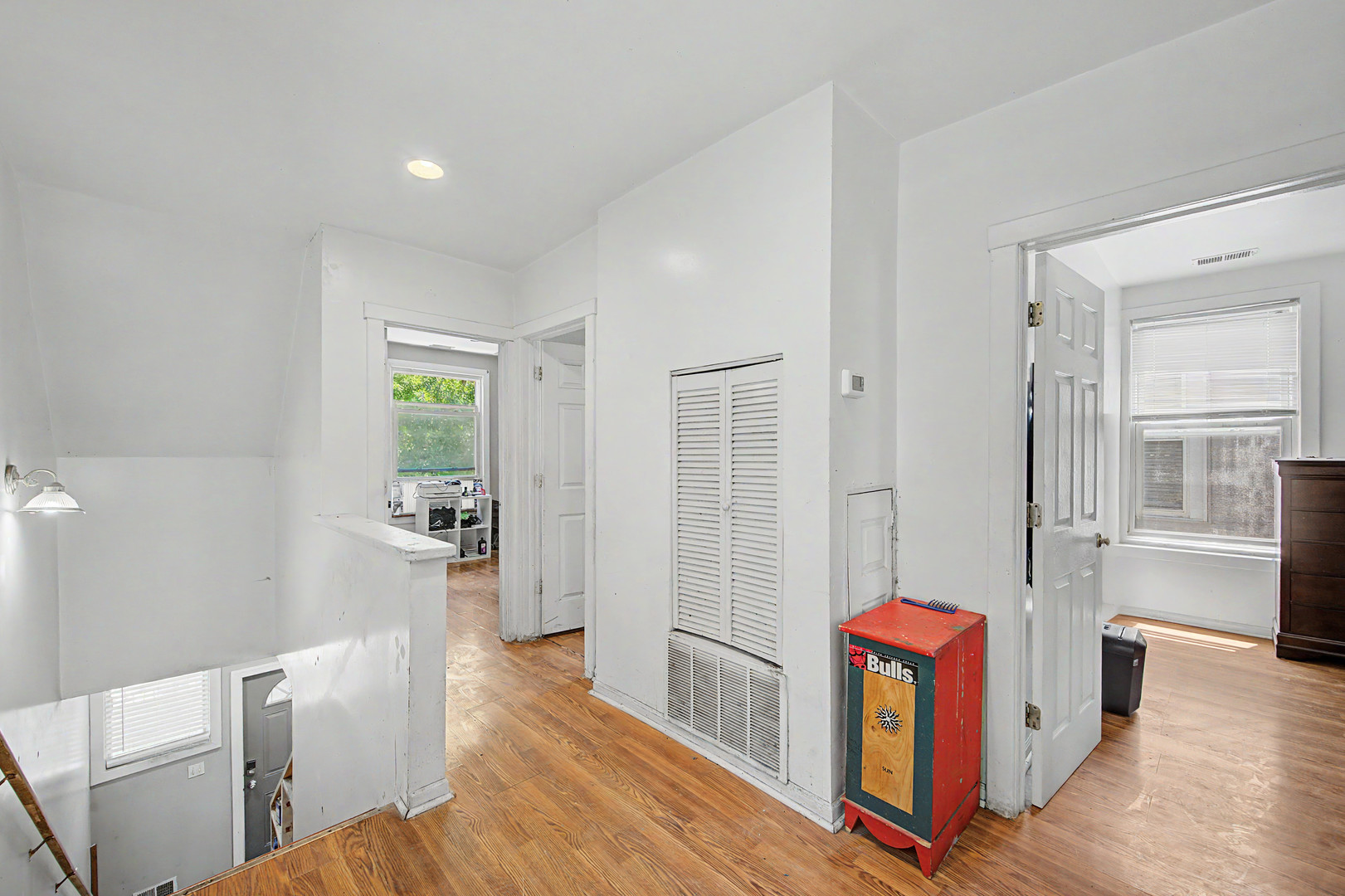 Gallery Image 8