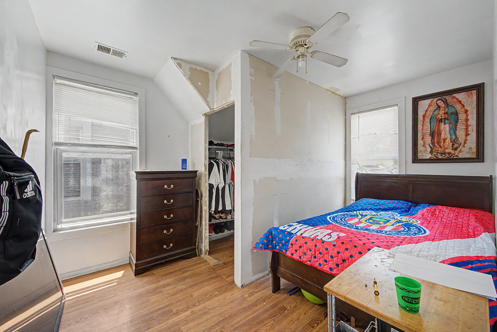 Gallery Image 9