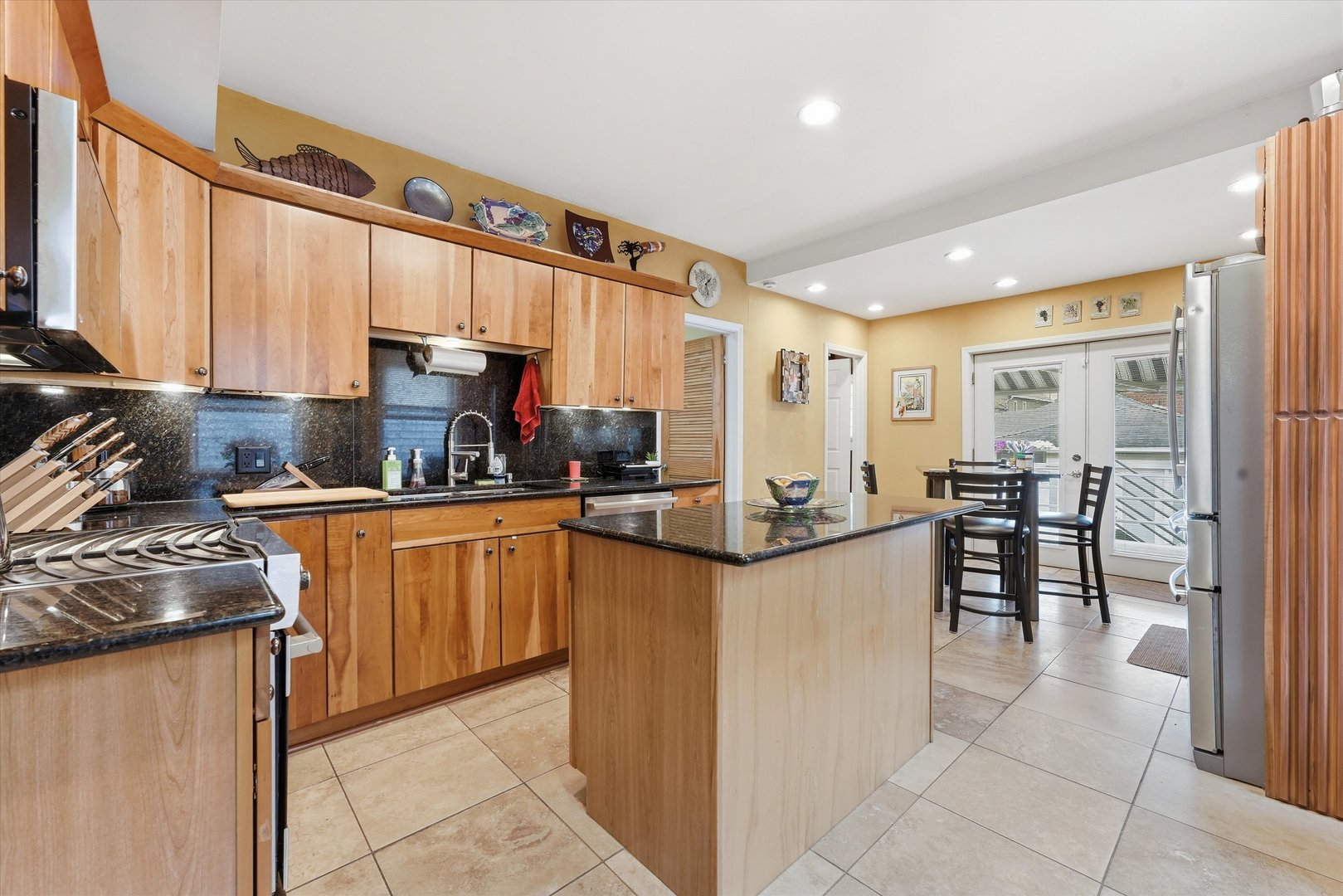 Gallery Image 9