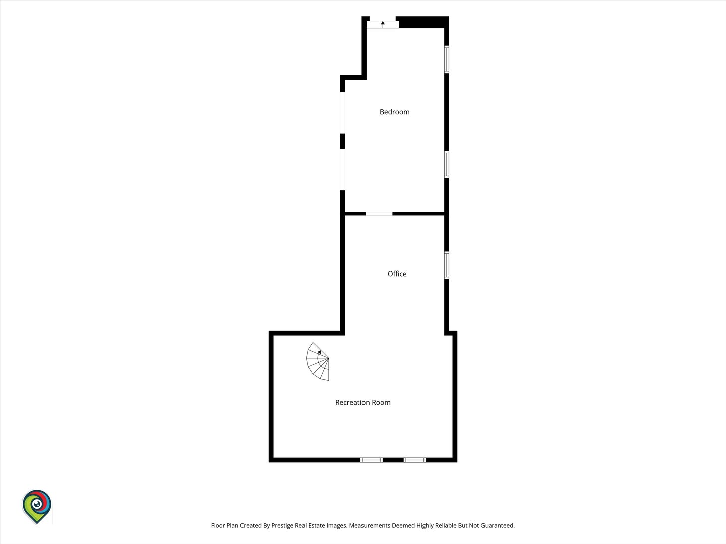 Gallery Image 39