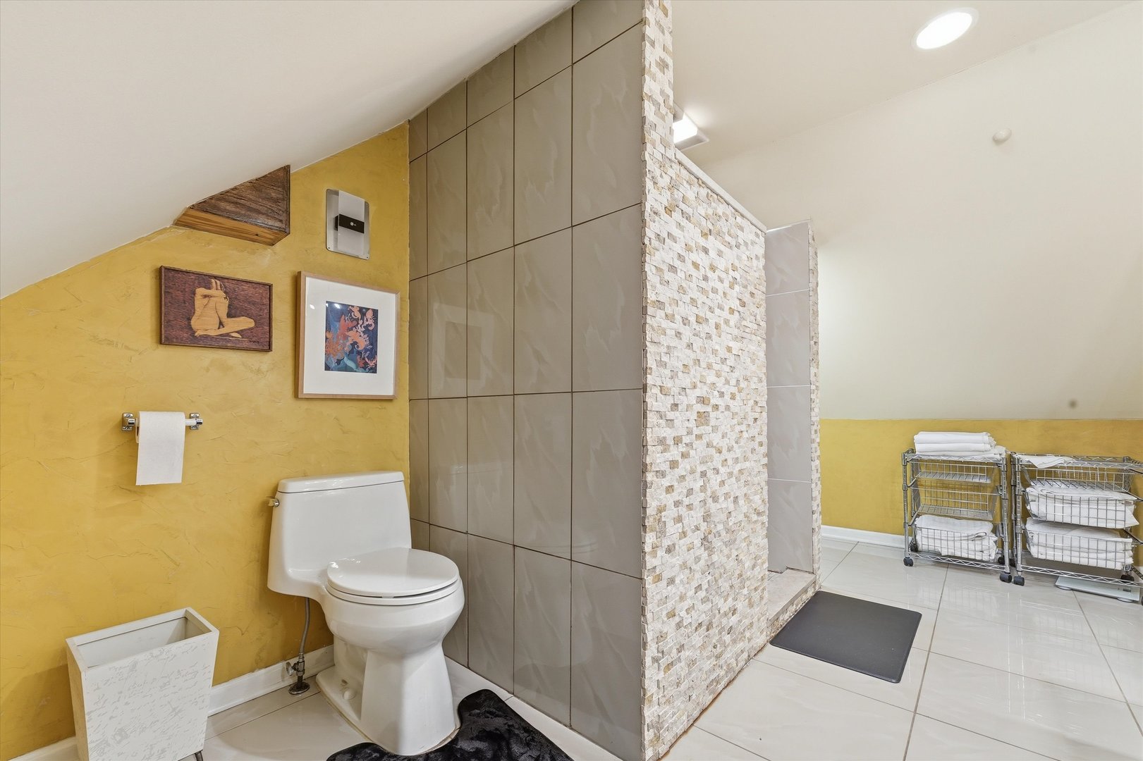 Gallery Image 19