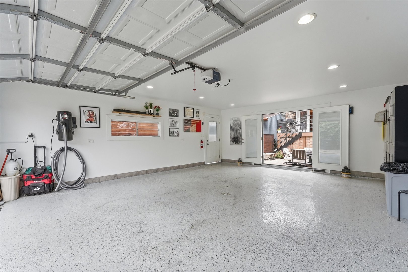 Gallery Image 36
