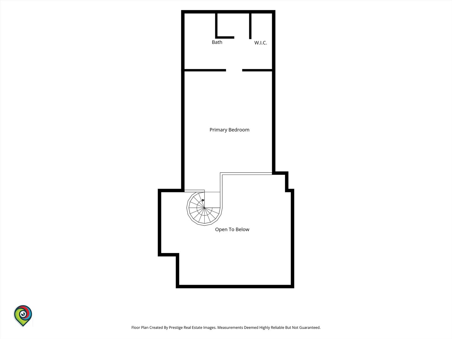 Gallery Image 44