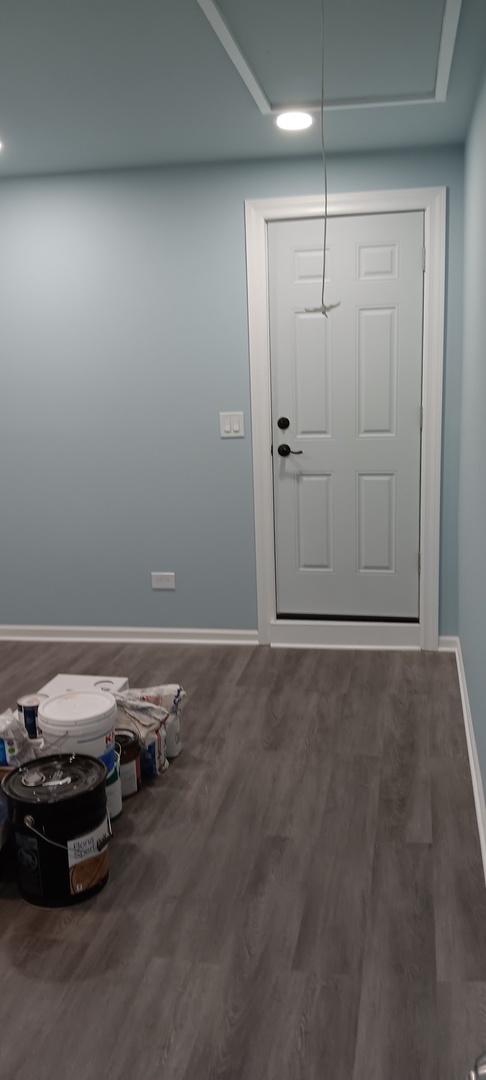 Gallery Image 26