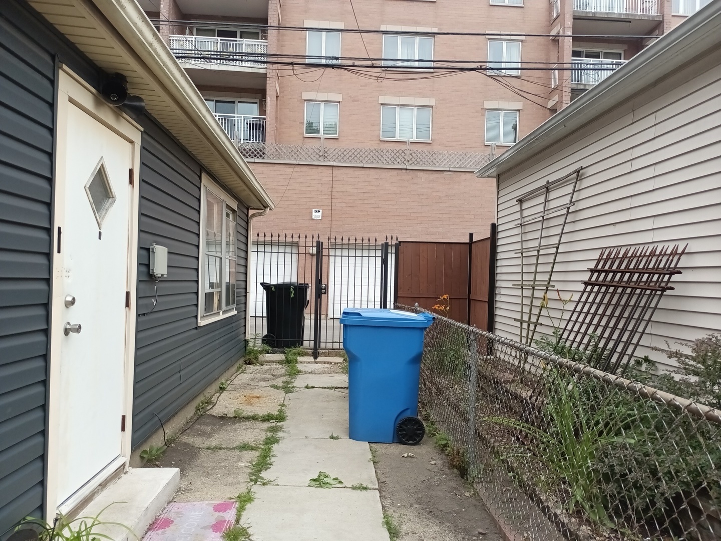 Gallery Image 20