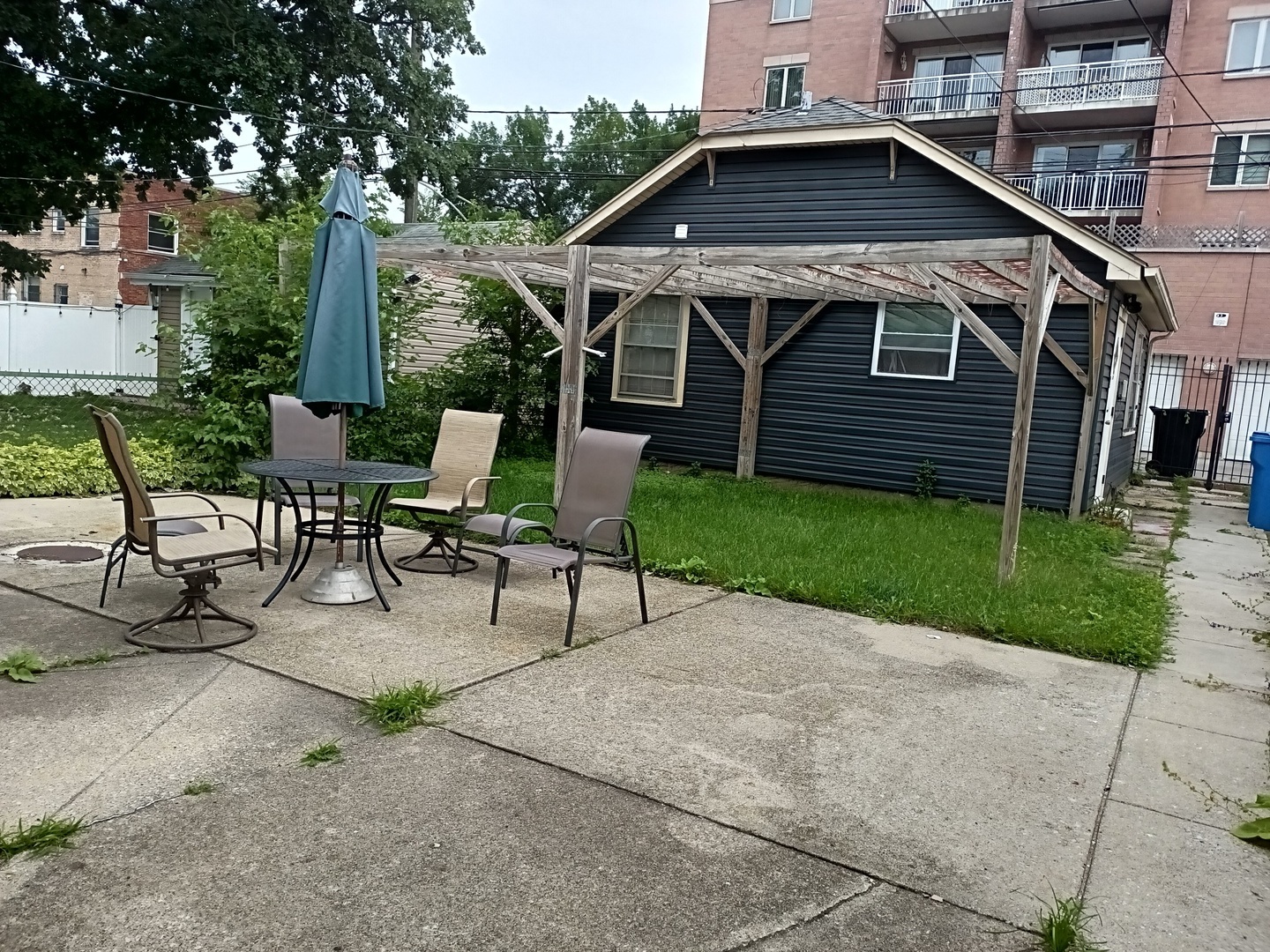 Gallery Image 17