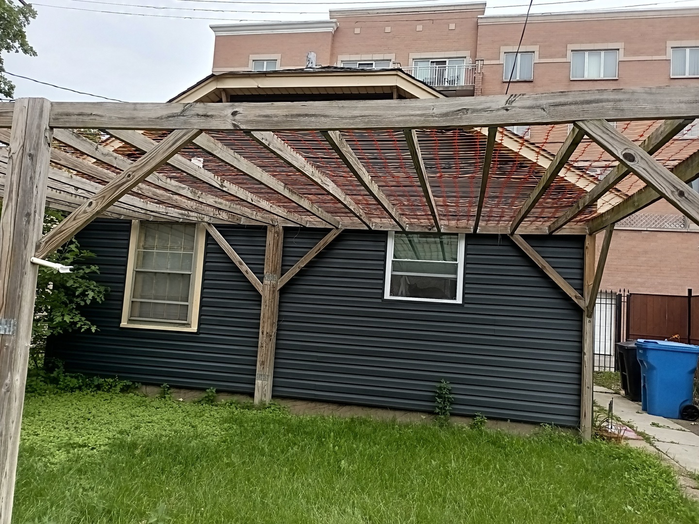 Gallery Image 19