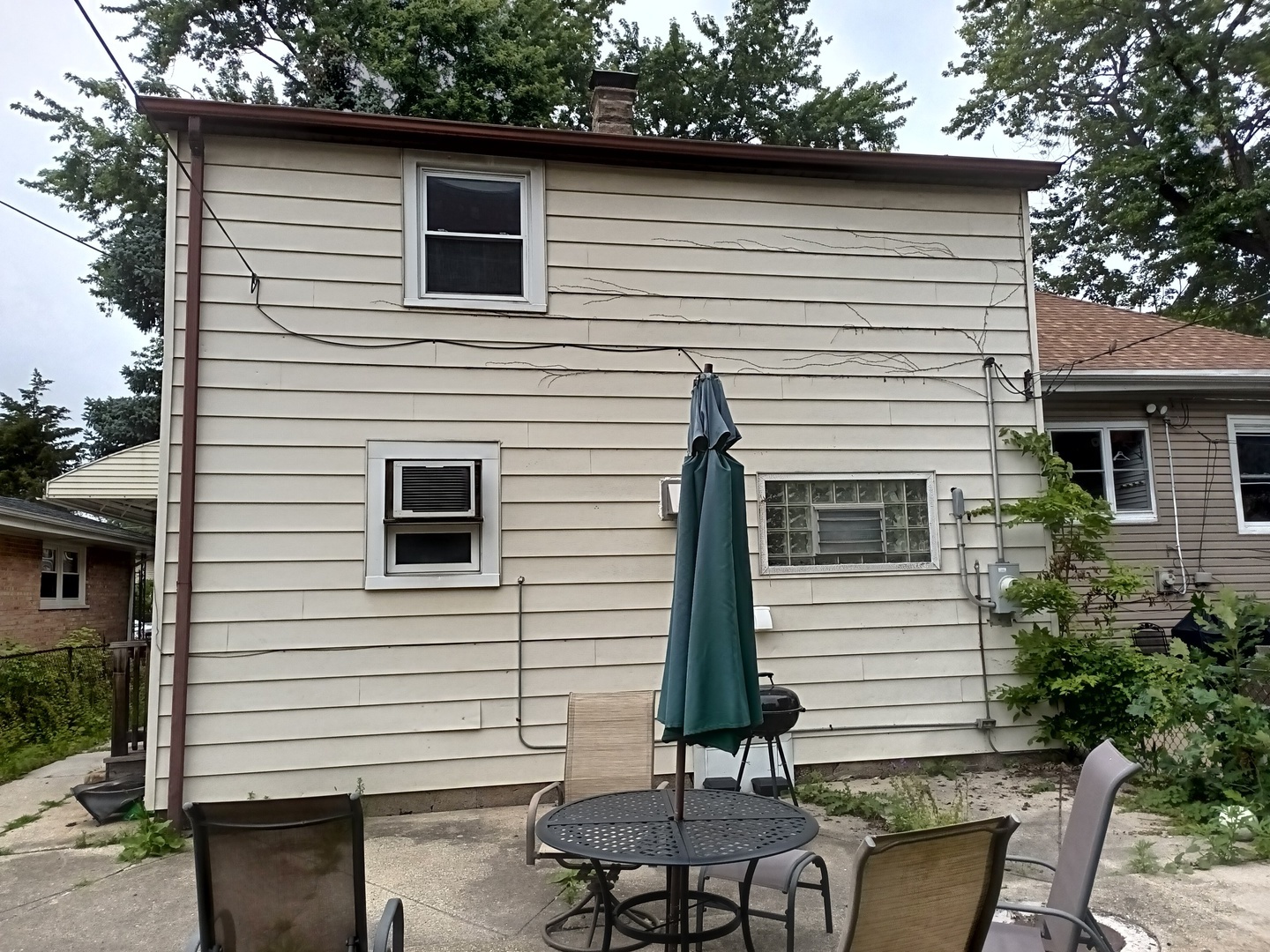 Gallery Image 16