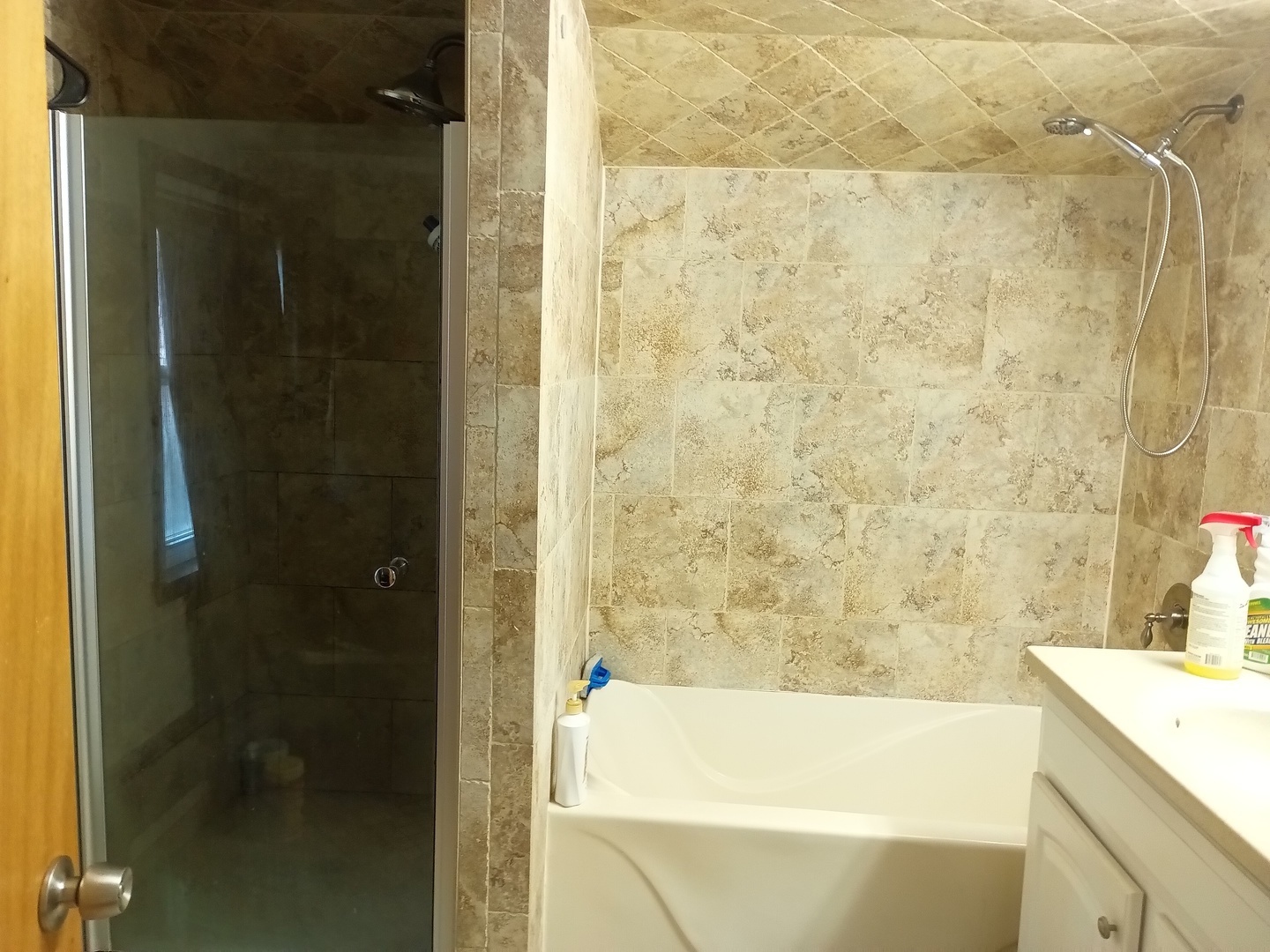 Gallery Image 14