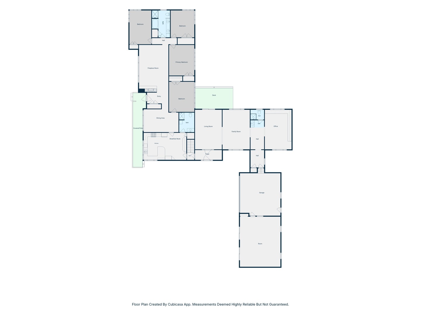 Gallery Image 42