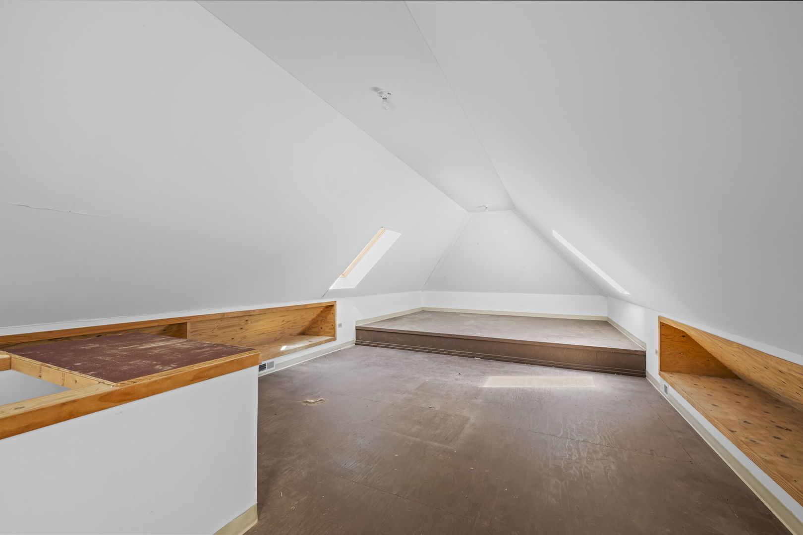 Gallery Image 29